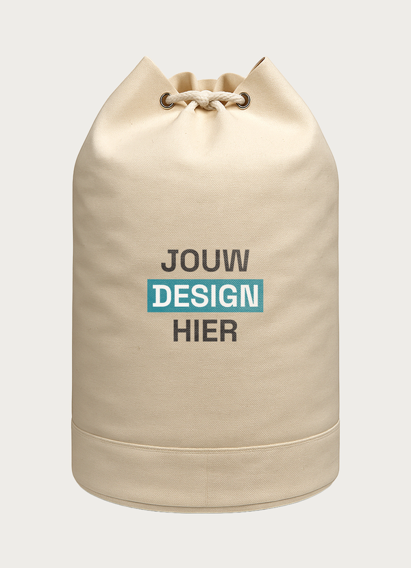 NL_MO8368_FeaturedImage_YDH.png