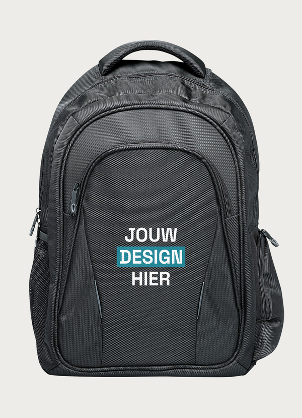 NL_MO8399_FeaturedImage_YDH.png