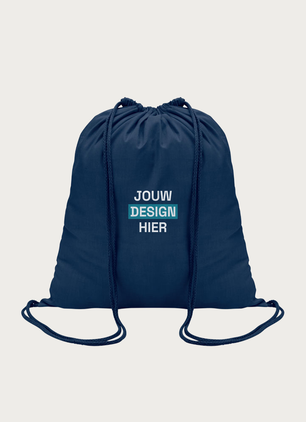 NL_MO8484_FeaturedImage_YDH.png