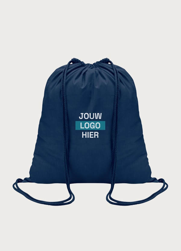 NL_MO8484_FeaturedImage_YLH.png