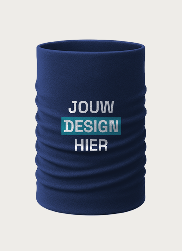NL_MO8561_FeaturedImage_YDH.png