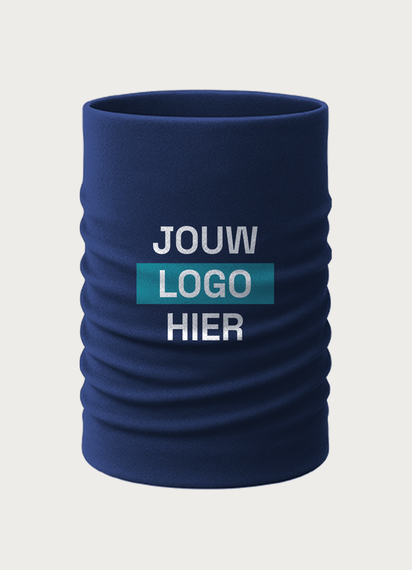 NL_MO8561_FeaturedImage_YLH.png
