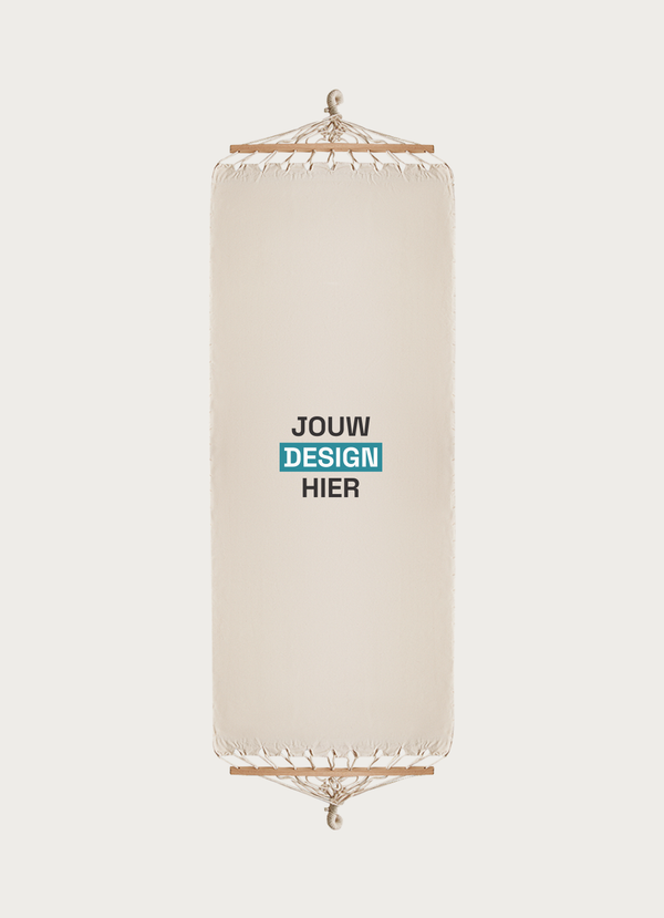 NL_MO8695_FeaturedImage_YDH.png