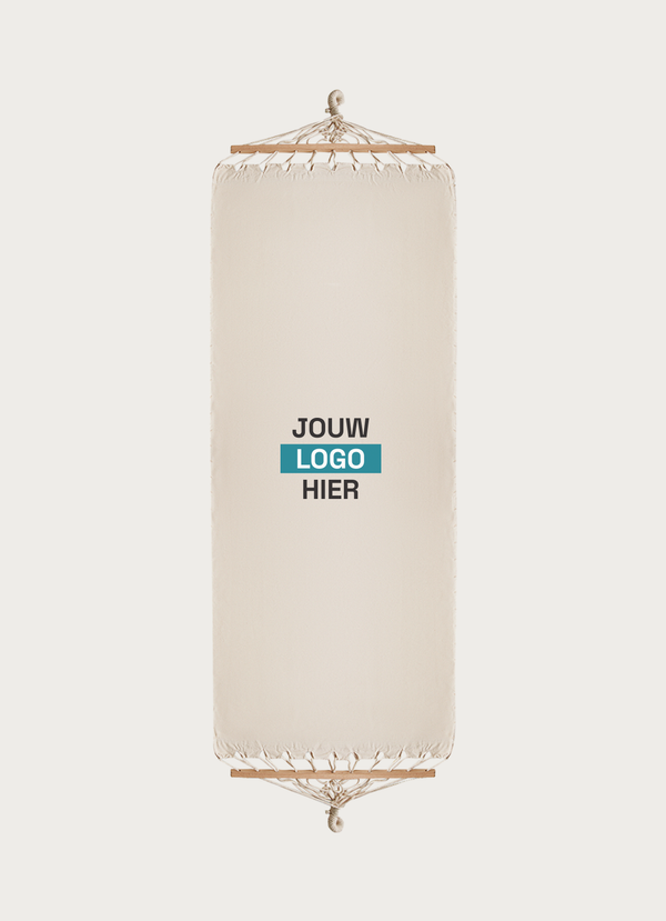 NL_MO8695_FeaturedImage_YLH.png