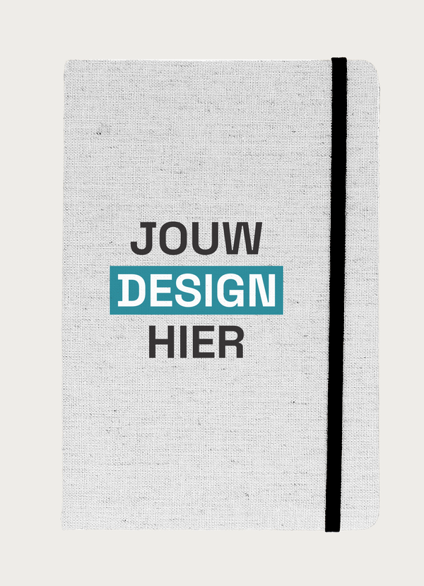 NL_MO8712_FeaturedImage_YDH.png