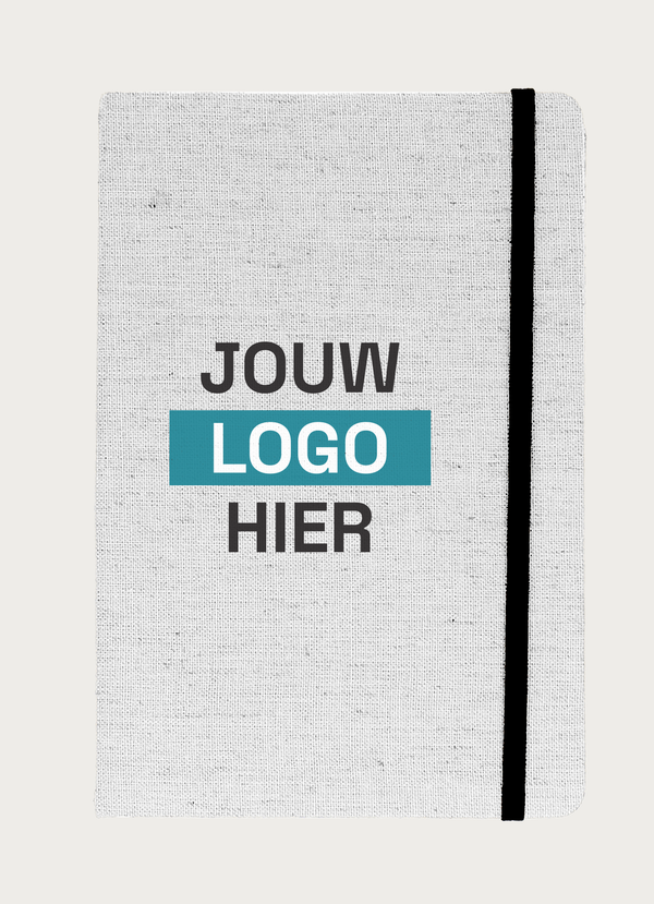 NL_MO8712_FeaturedImage_YLH.png