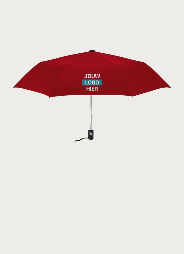 NL_MO8780_FeaturedImage_YLH.png