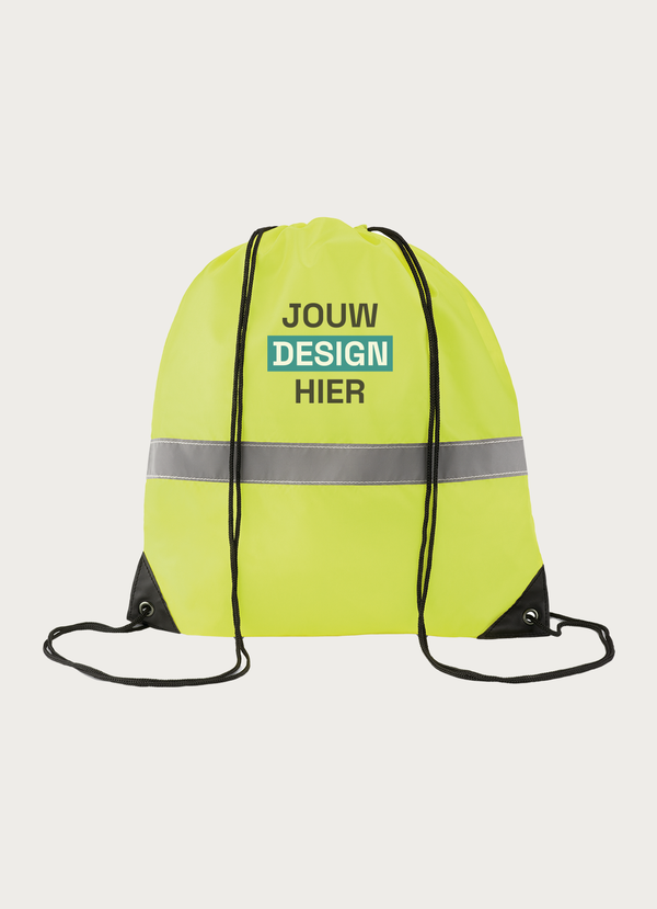 NL_MO8868_FeaturedImage_YDH.png