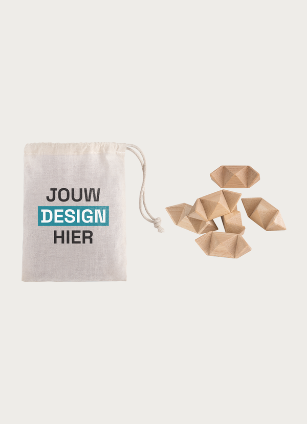 NL_MO8931_FeaturedImage_YDH.png