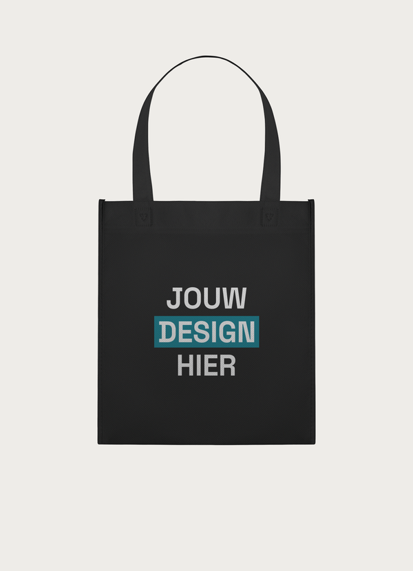NL_MO8959_FeaturedImage_YDH.png
