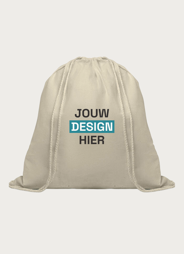 NL_MO8974_FeaturedImage_YDH.png