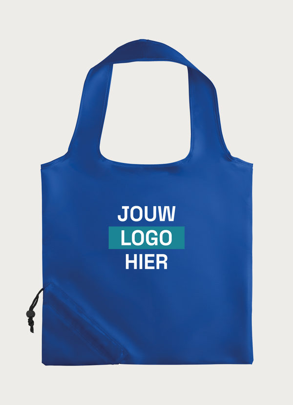 NL_MO9003_FeaturedImage_YLH.png