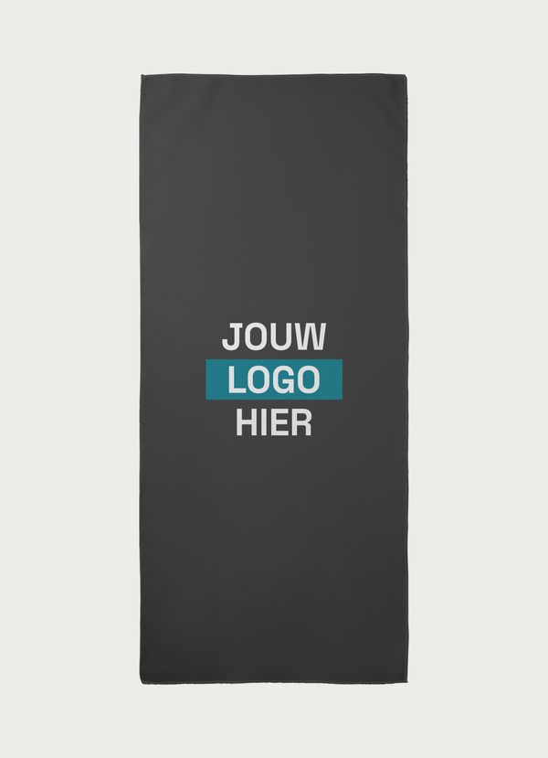 NL_MO9025_FeaturedImage_YLH.png