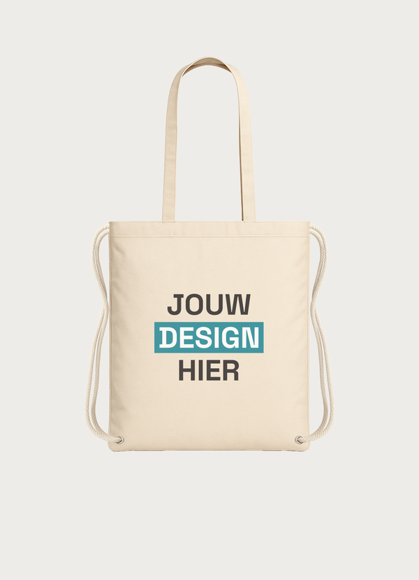 NL_MO9040_FeaturedImage_YDH.png