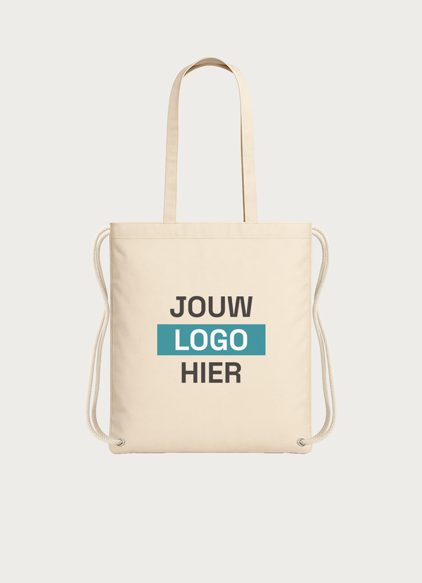 NL_MO9040_FeaturedImage_YLH.png