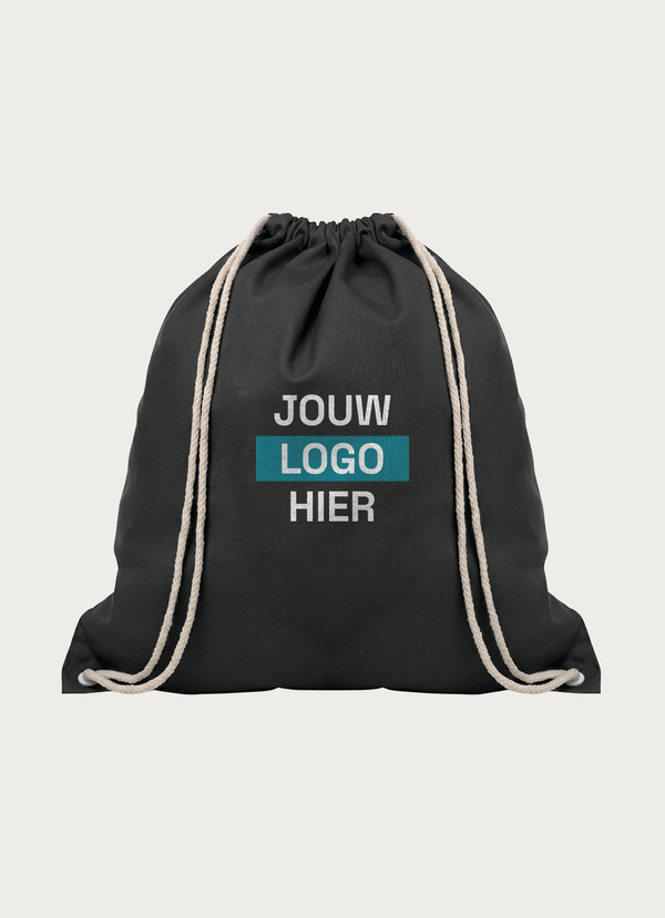 NL_MO9041_FeaturedImage_YLH.png