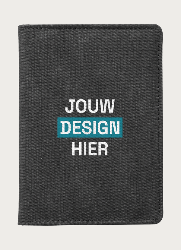 NL_MO9107_FeaturedImage_YDH.png
