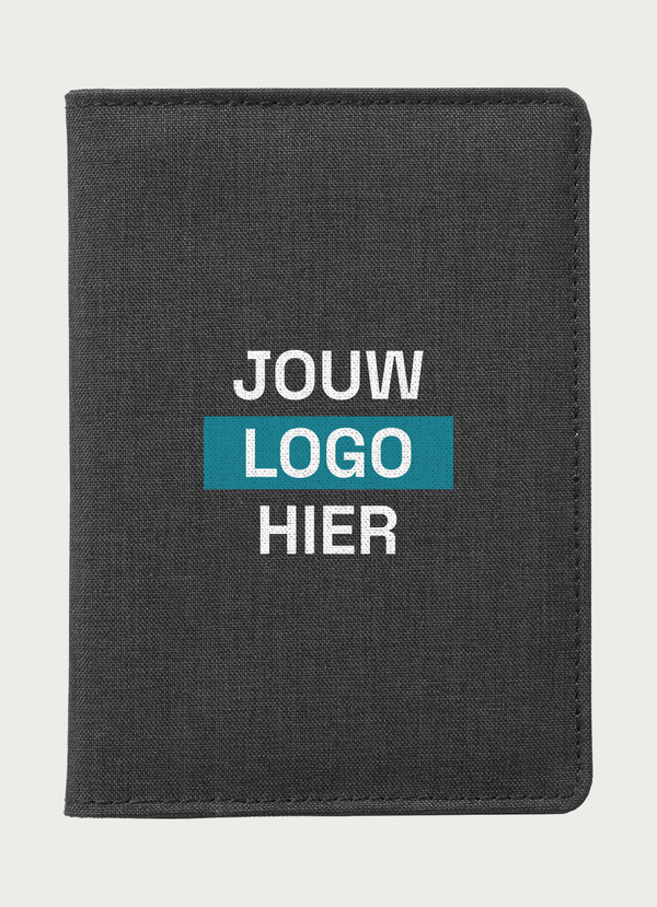 NL_MO9107_FeaturedImage_YLH.png