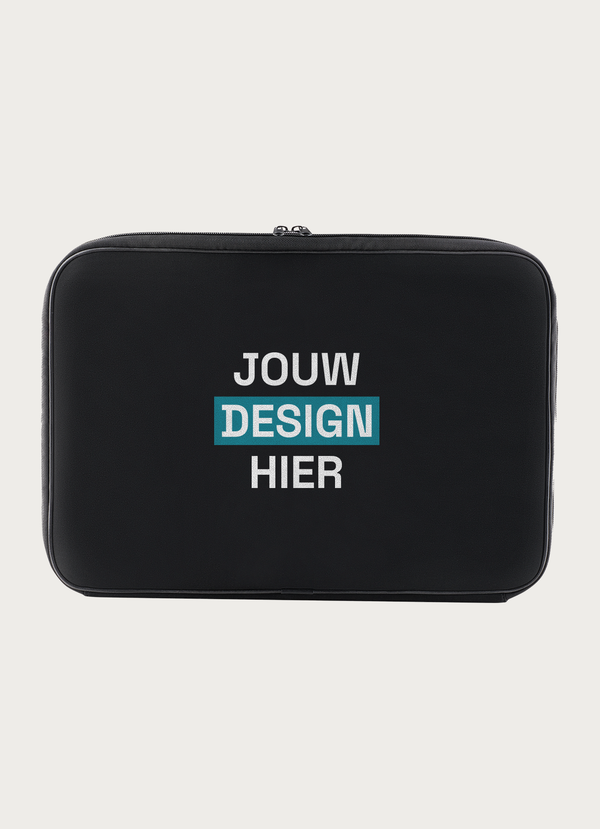NL_MO9202_FeaturedImage_YDH.png