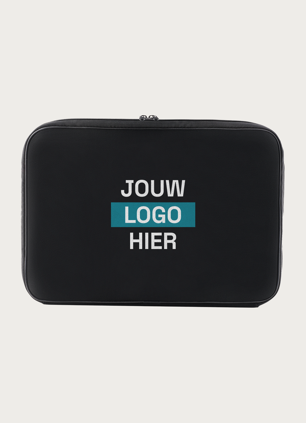 NL_MO9202_FeaturedImage_YLH.png