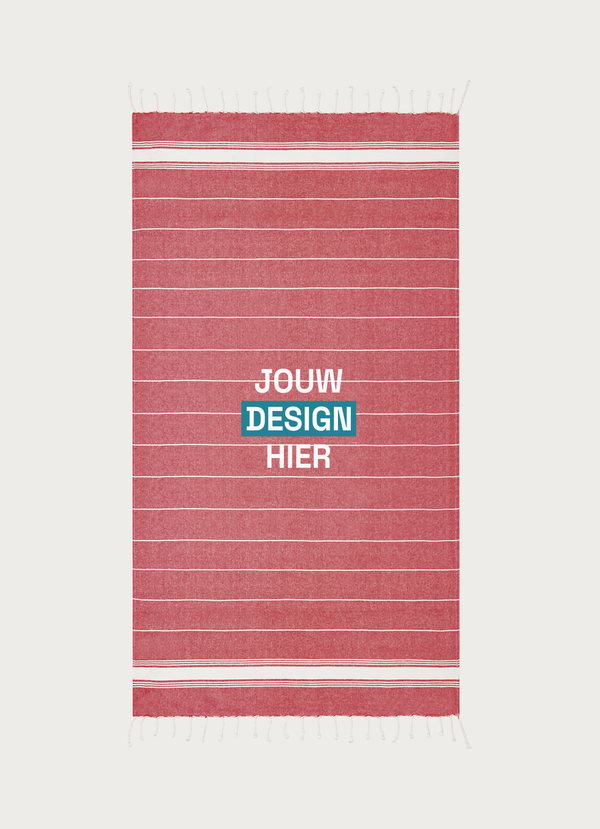NL_MO9221_FeaturedImage_YDH.png