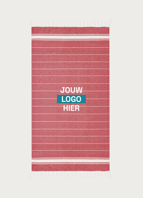 NL_MO9221_FeaturedImage_YLH.png
