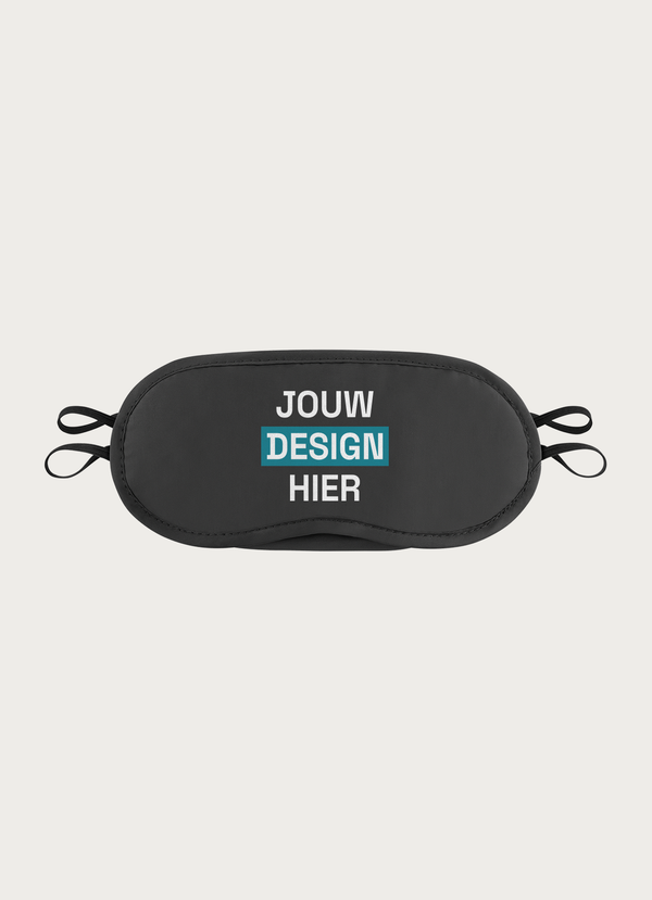 NL_MO9233_FeaturedImage_YDH.png