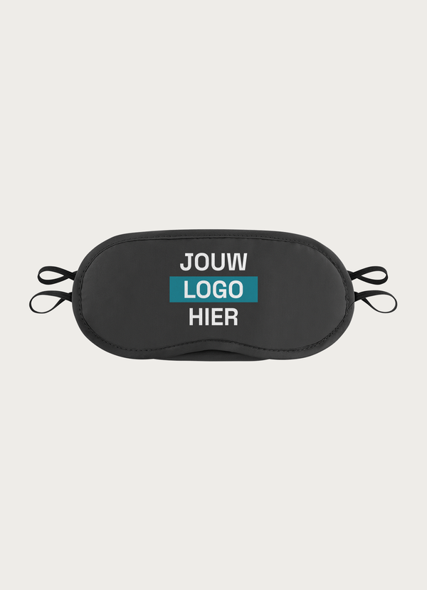 NL_MO9233_FeaturedImage_YLH.png