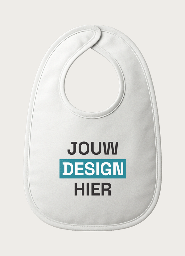 NL_MO9240_FeaturedImage_YDH.png