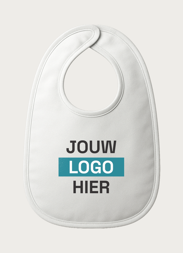 NL_MO9240_FeaturedImage_YLH.png