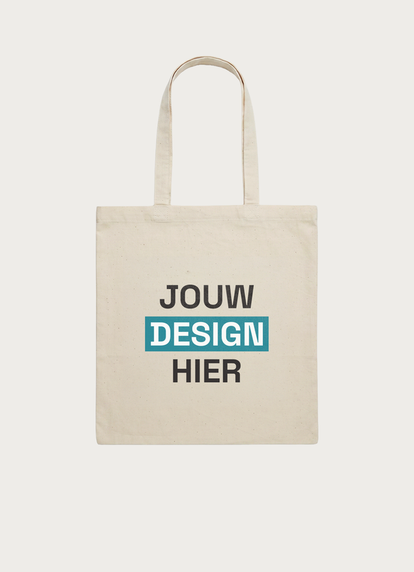 NL_MO9267_FeaturedImage_YDH.png