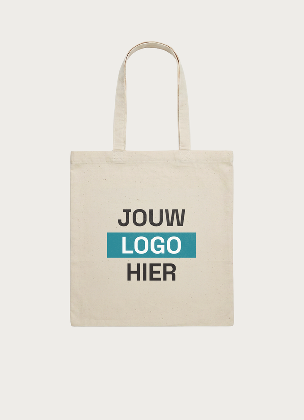 NL_MO9267_FeaturedImage_YLH.png