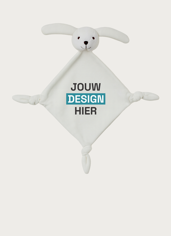 NL_MO9270_FeaturedImage_YDH.png