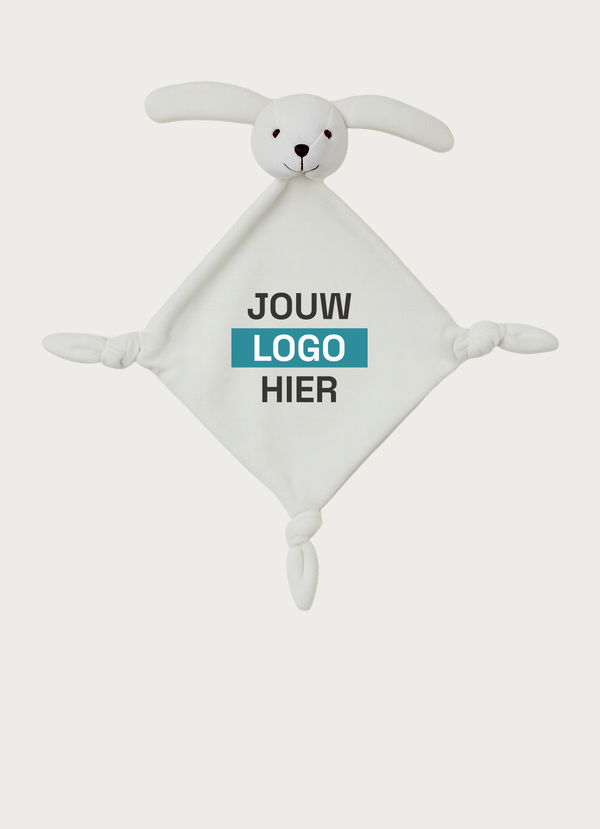 NL_MO9270_FeaturedImage_YLH.png