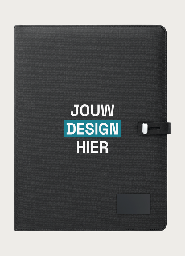 NL_MO9401_FeaturedImage_YDH.png
