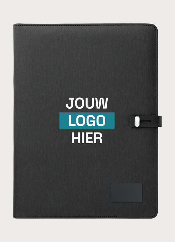 NL_MO9401_FeaturedImage_YLH.png