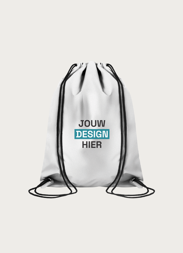 NL_MO9403_FeaturedImage_YDH.png