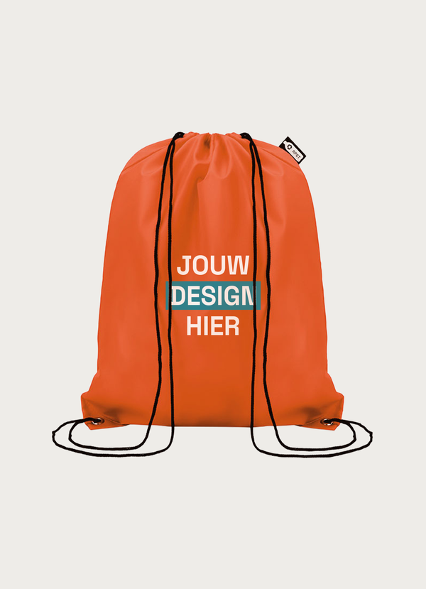 NL_MO9440_FeaturedImage_YDH.png