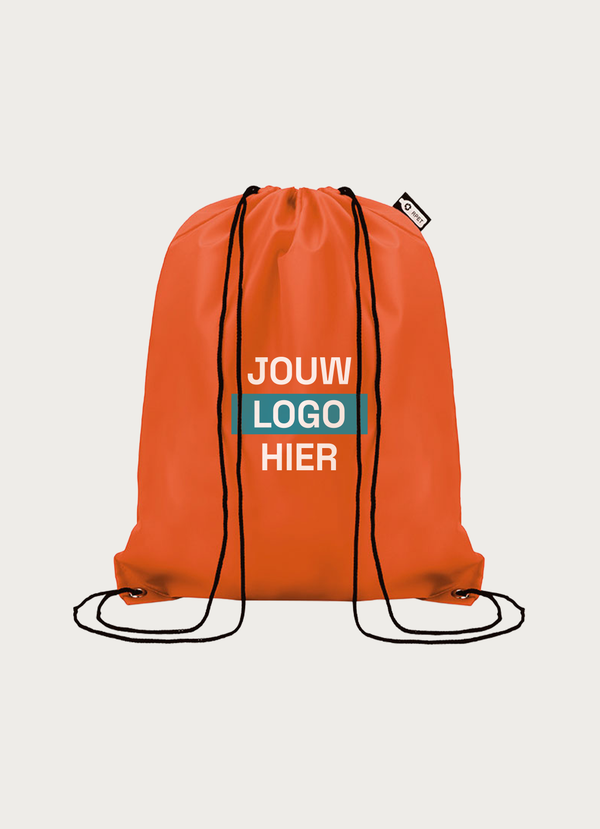NL_MO9440_FeaturedImage_YLH.png