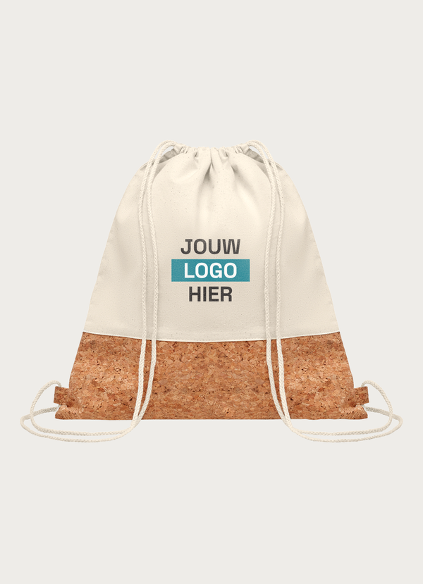 NL_MO9515_FeaturedImage_YLH.png
