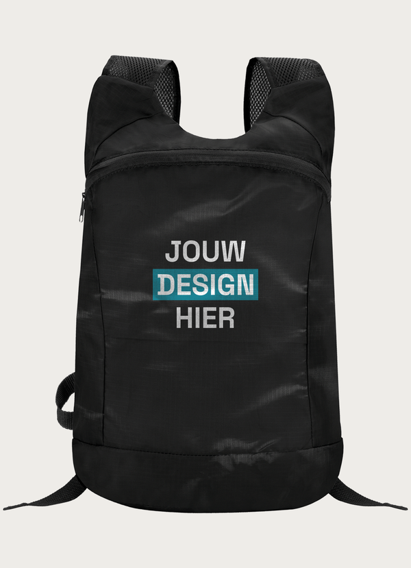 NL_MO9552_FeaturedImage_YDH.png