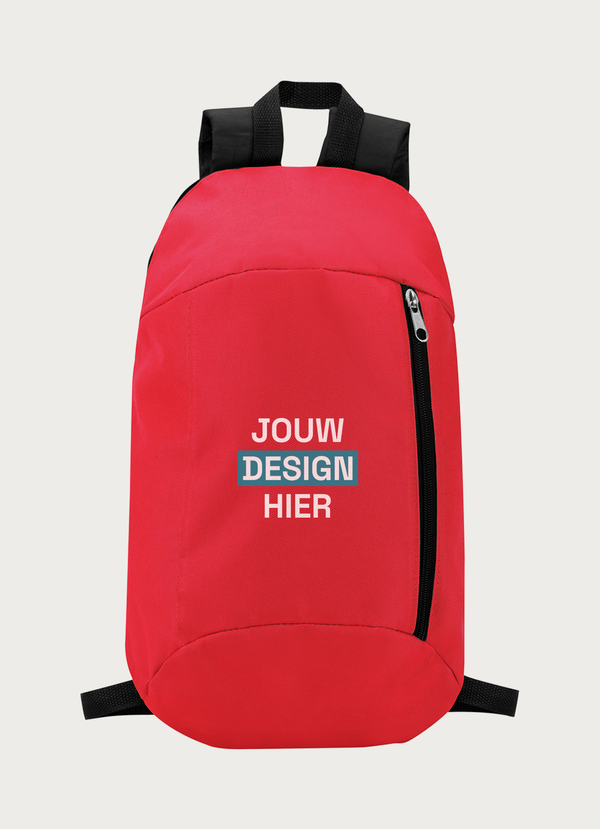 NL_MO9577_FeaturedImage_YDH.png