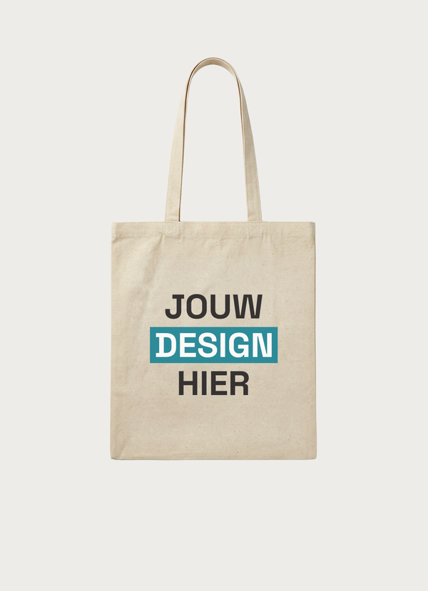 NL_MO9595_FeaturedImage_YDH.png