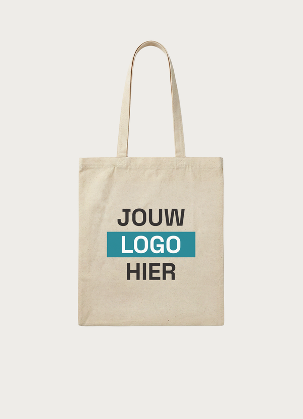 NL_MO9595_FeaturedImage_YLH.png