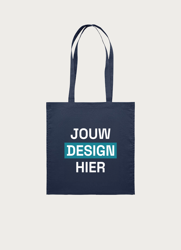 NL_MO9596_FeaturedImage_YDH.png