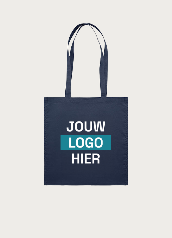 NL_MO9596_FeaturedImage_YLH.png