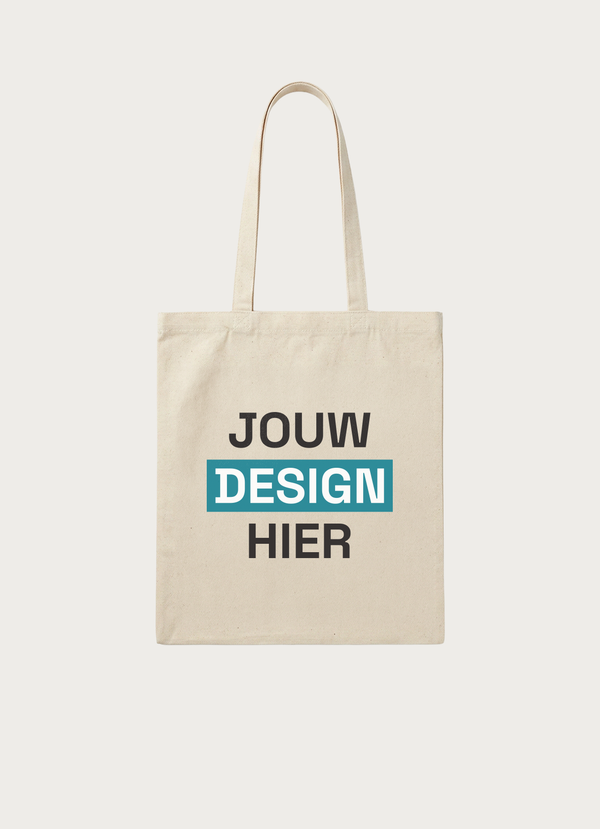NL_MO9648_FeaturedImage_YDH.png