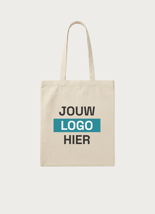 NL_MO9648_FeaturedImage_YLH.png