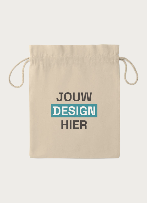 NL_MO9730_FeaturedImage_YDH.png