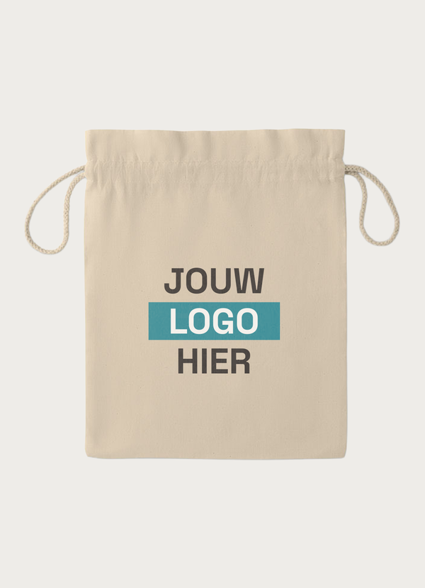 NL_MO9730_FeaturedImage_YLH.png